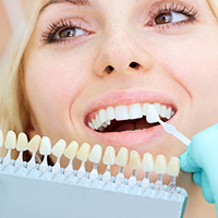 Dental Implants, Airdrie