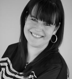 Christie, Blunston Dental