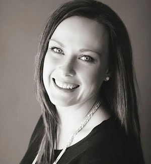 Heather, Blunston Dental