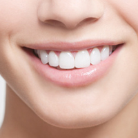 Orthodontics, Brace, Airdrie