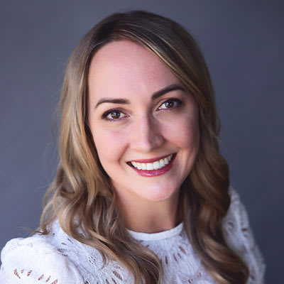 Kate, Registered Dental Hygienist, Airdrie