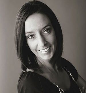 Melissa, Blunston Dental